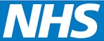 Reviews on NHS Choices